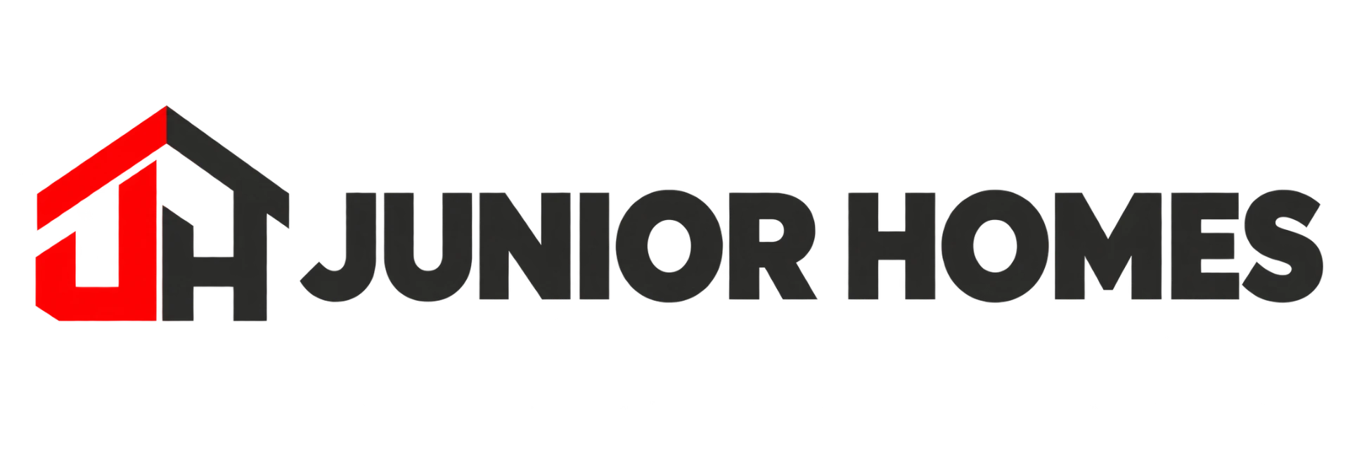 Junior's Home Improvement logo